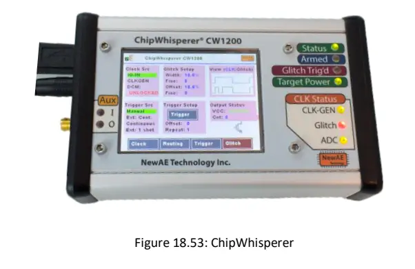 ChipWhisperer-1759385293414.webp