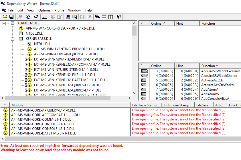 Dependency Walker-1753553346672.webp