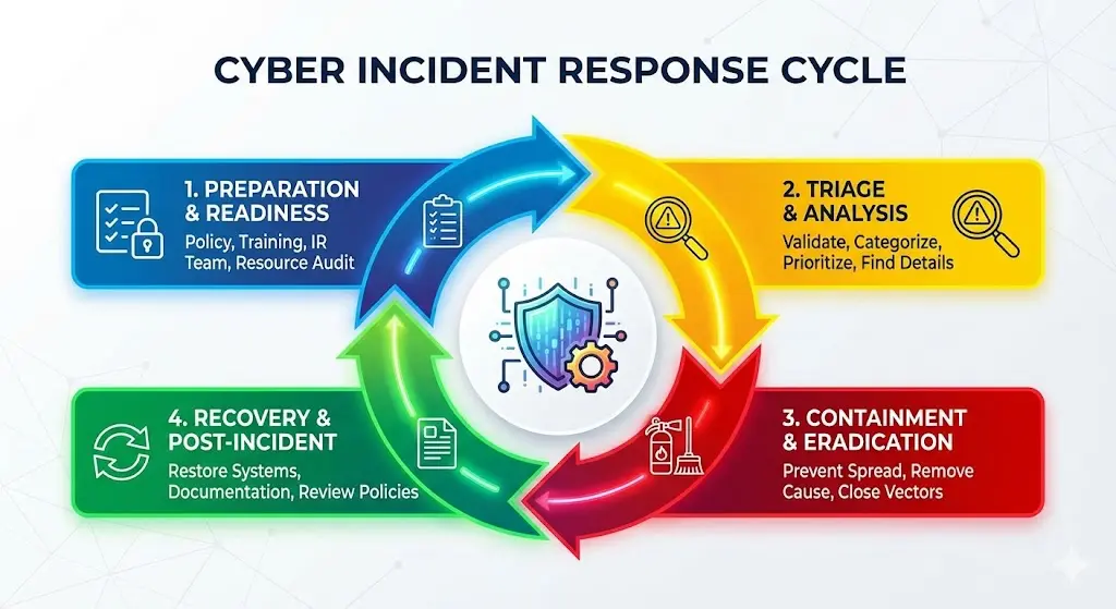 Incident Response-1763705225763.webp