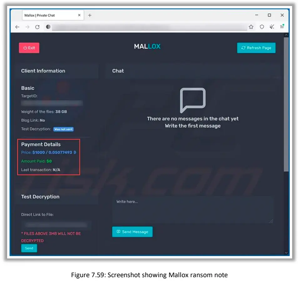Mallox-1754137272312.webp