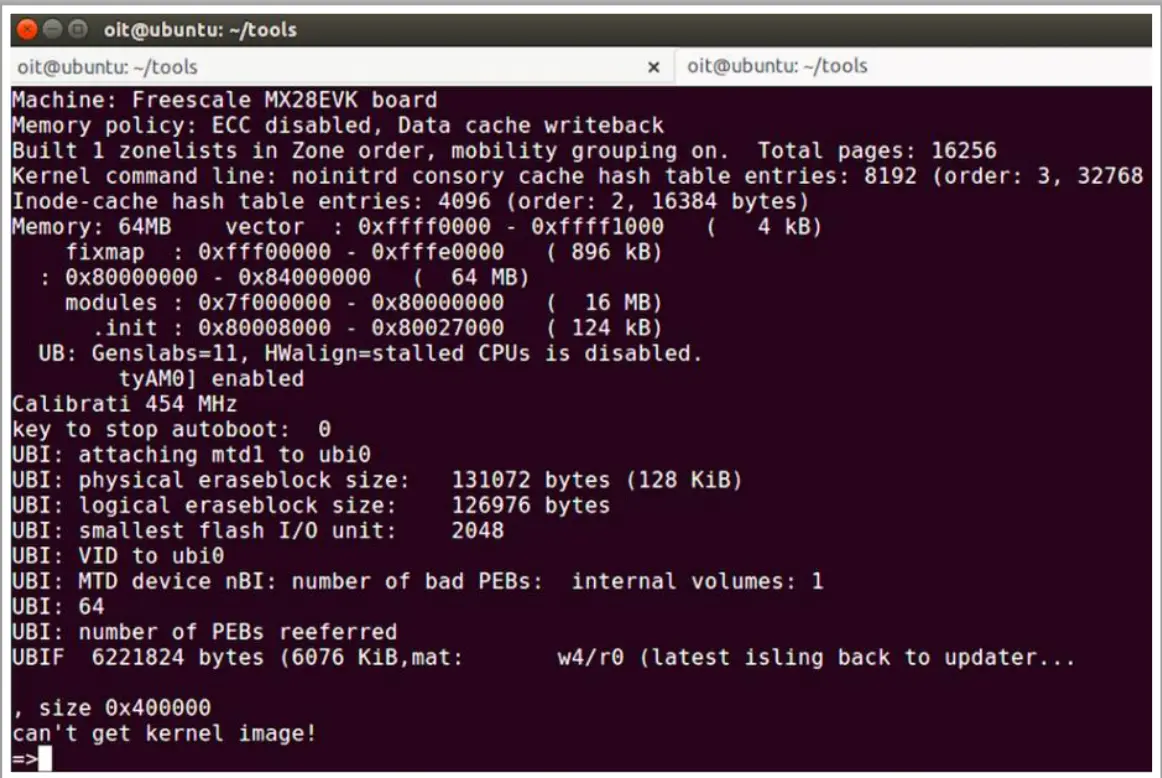 NAND Glitching-1759392128324.webp