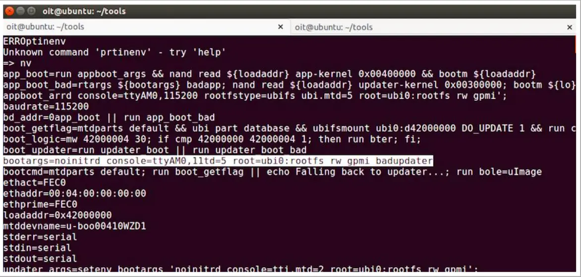 NAND Glitching-1759392148801.webp