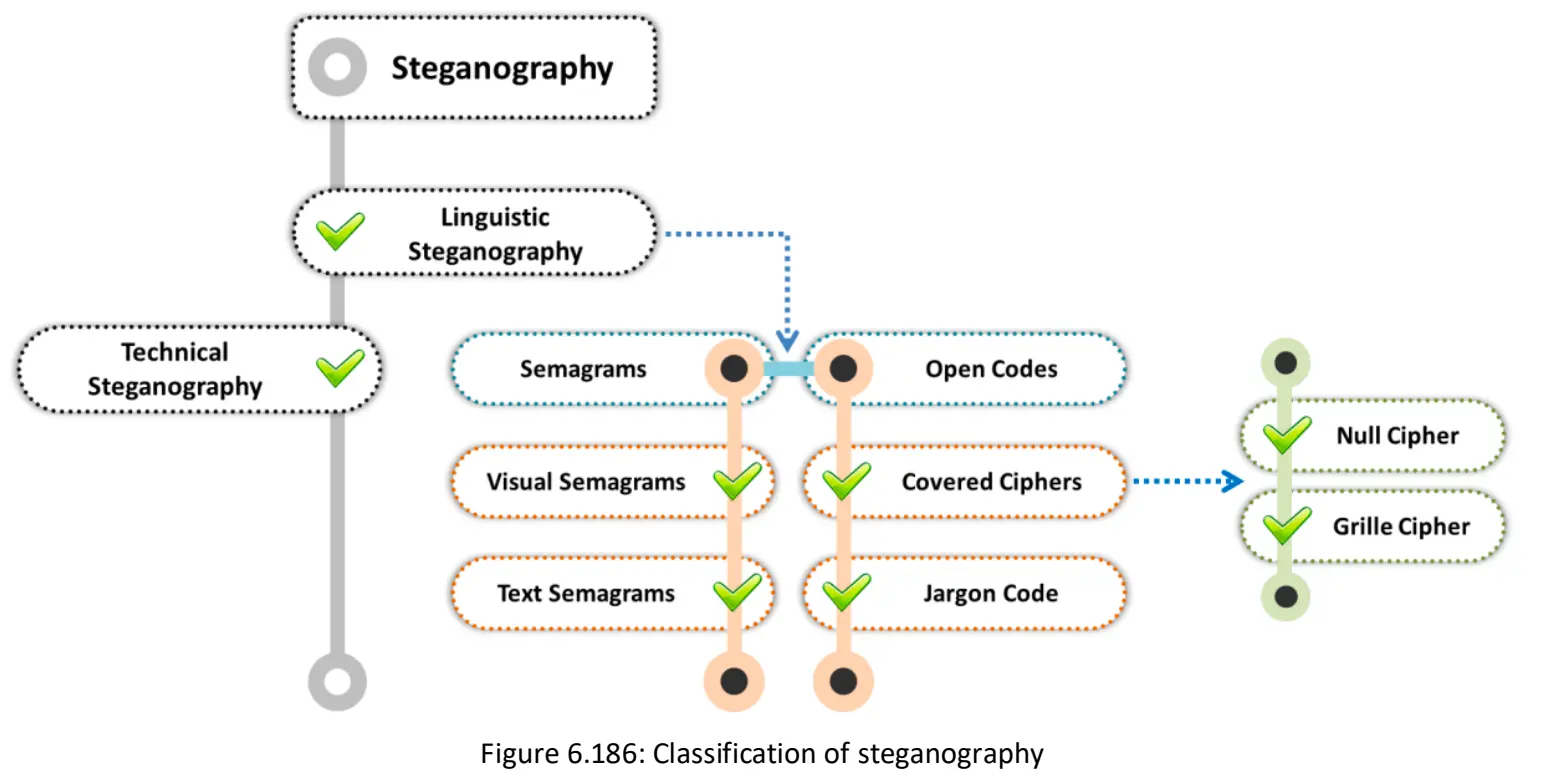 Steganography-1754036358108.webp549x277
