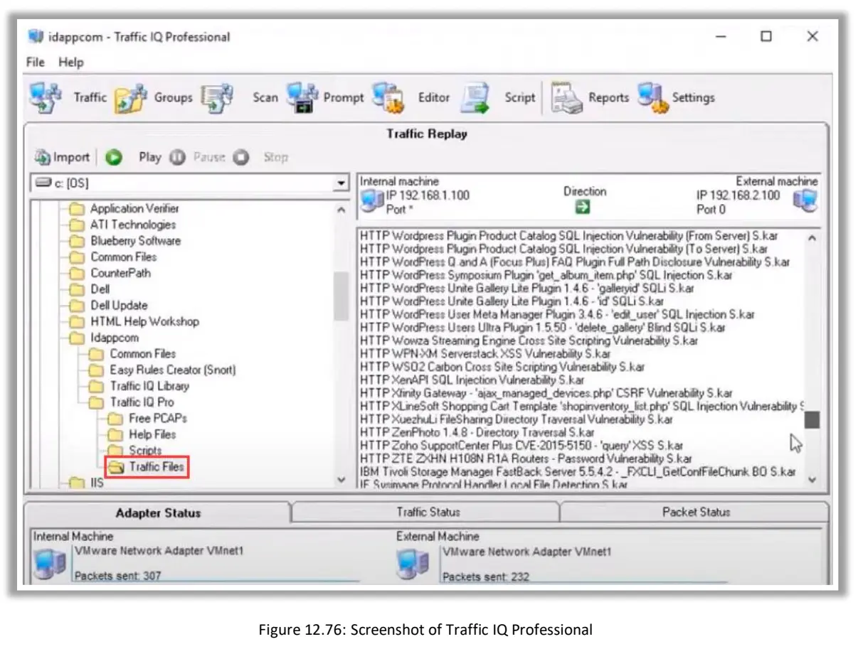 Traffic IQ Professional-1755873113905.webp