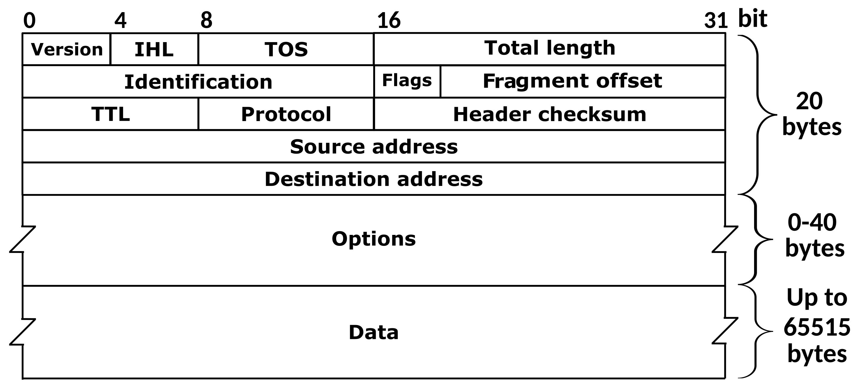 ip-header.webp503x230
